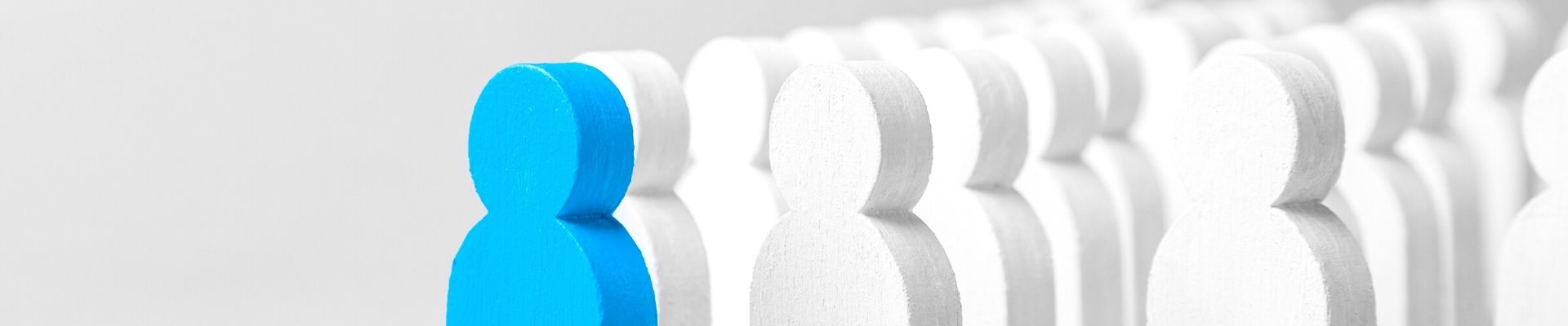 19 Easy Ways Quality Web Design Grows A Successful Business