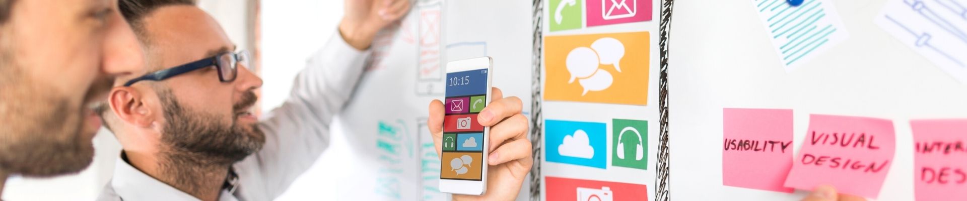 Crooks, Cons And Charlatans: How To Avoid A Dodgy Web Developer