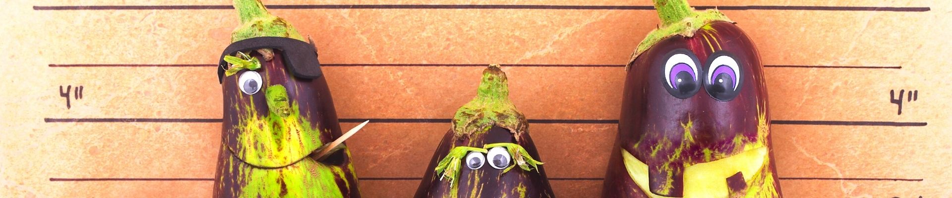 Crooks, Cons And Charlatans: How To Avoid A Dodgy Web Developer