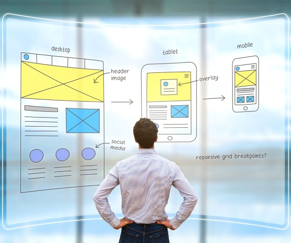 Crooks, Cons And Charlatans_ How To Avoid A Dodgy Web Developer