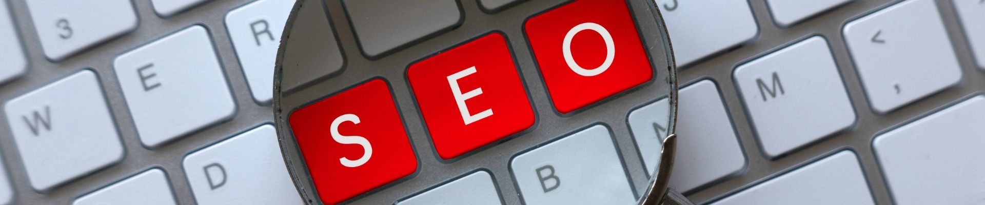 What SEO Experts Never Say (And How To Make Them Confess!) You Can DIY SEO ... Sort Of...