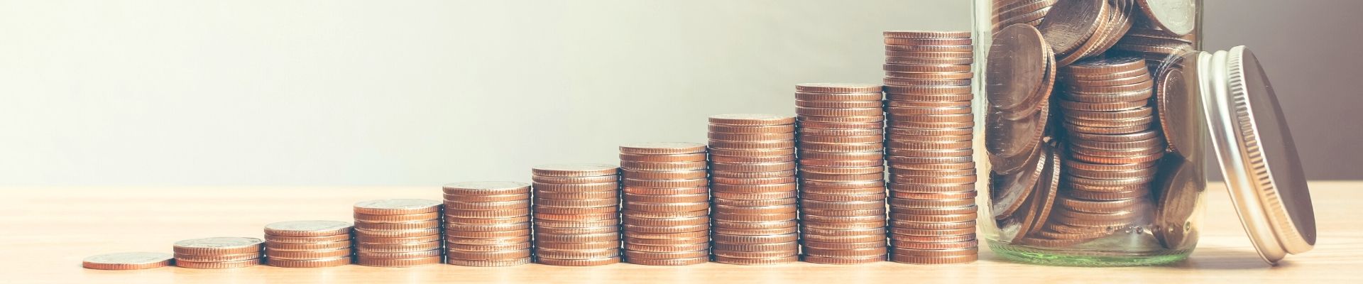What SEO Experts Never Say (And How To Make Them Confess!) How To Get Great SEO On A Budget