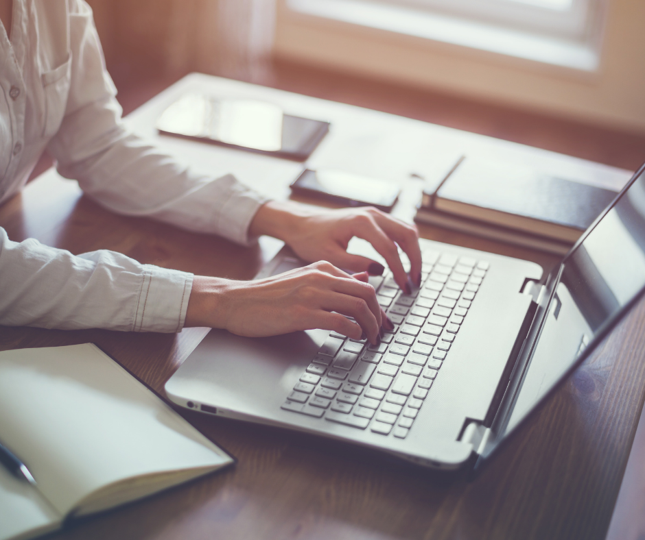 12 Big Benefits Of Blogging For Business