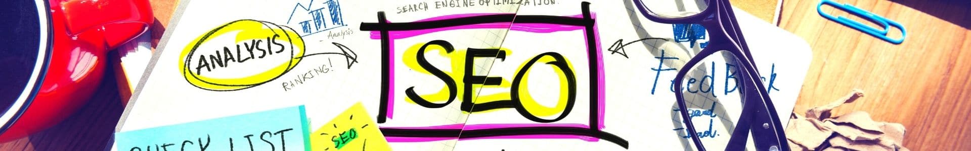 9 Weird Ways A Local SEO Service Will Boost Your Business - Digital Marketing Agency Northwich, Middlewich, Winsford, Knutsford, Cheshire, North West England