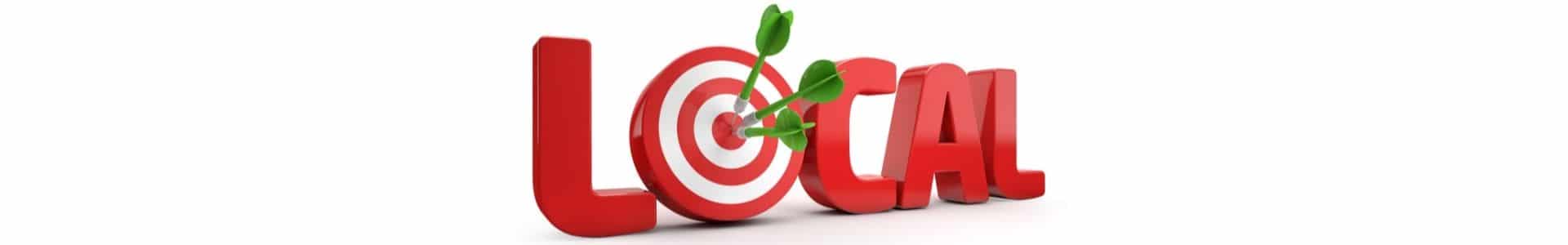 9 Weird Ways A Local SEO Service Will Boost Your Business - Digital Marketing Agency Northwich, Middlewich, Winsford, Knutsford, Cheshire, North West England