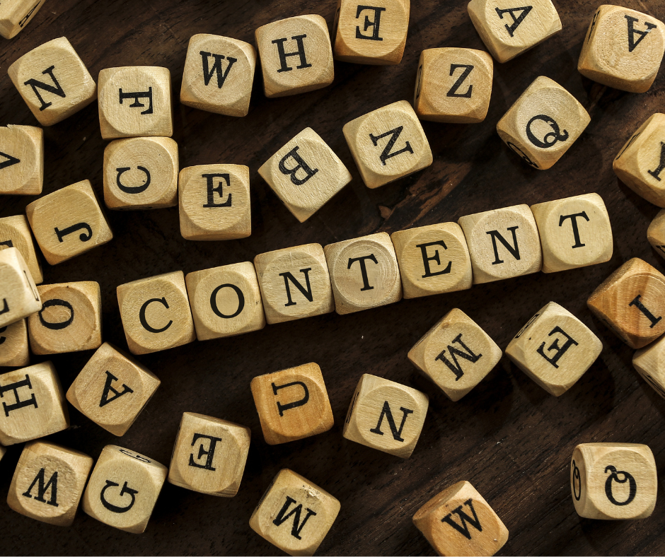 17 Content Marketing Examples (And How To Steal Them)