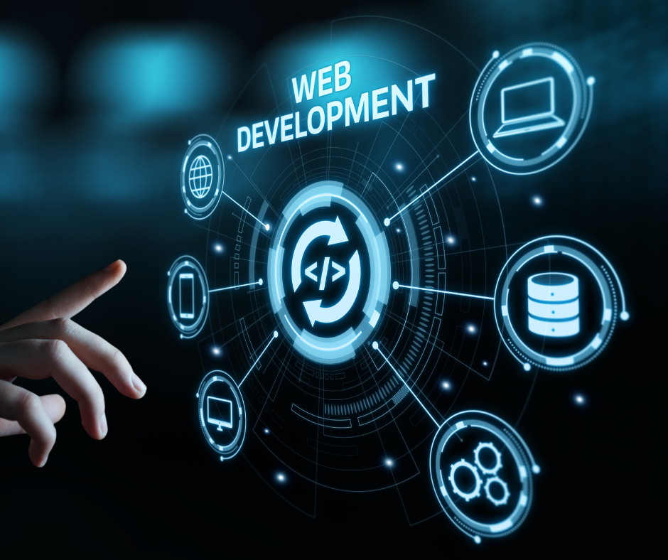 How To Hire A Web Development Company (And Why You Need Them To Be Wizards)