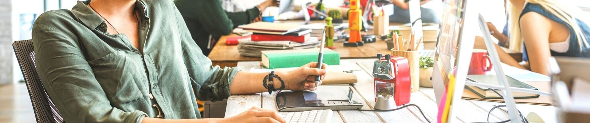 Why is digital asset management important? Acrylic Digital Marketing Agency Northwich, Middlewich, Winsford, Knutsford, Cheshire