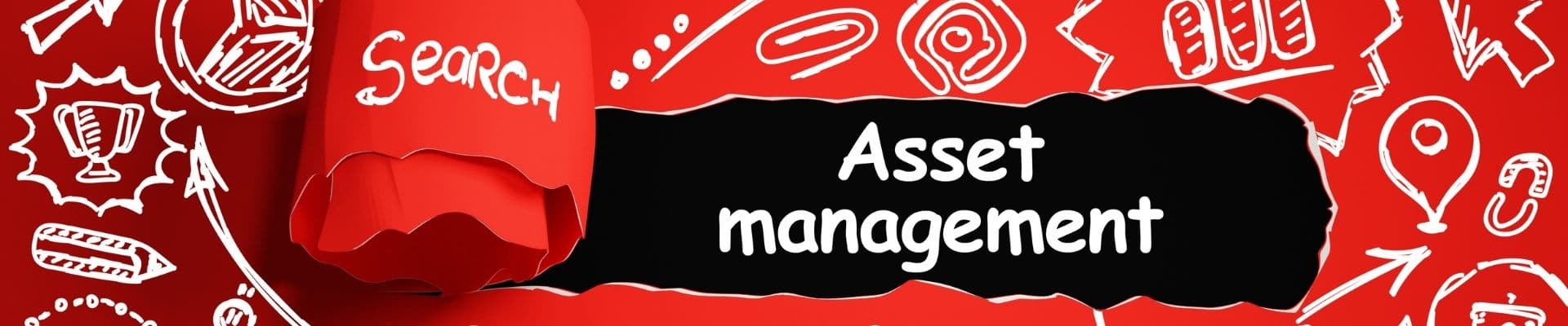 Why is digital asset management important? Acrylic Digital Marketing Agency Northwich, Middlewich, Winsford, Knutsford, Cheshire